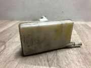 Hauptzylinder 00004601V8 Citroën Berlingo Cinqspace, Multispace Großraumlimousine 1.6 HDi 90 (DV6DTED(9HP))