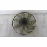 Visco Kupplung Ford Transit Van 2.5 Di (4FB) 1998