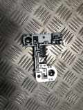 Kennzeichenbeleuchtung LINKS 7L6945257F Volkswagen Touareg (7LA/7L6) SUV 2.5 TDI R5 (BPE) BPE