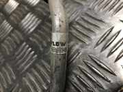 Klima Leitung Peugeot Partner (EA//EF/EN/EU)