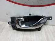 Türgriff Innen Links Hinten Renault Koleos I SUV 2.0 dCi 16V (M9R-862)