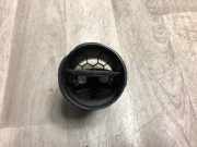 Armaturenbrett Duse Nissan Qashqai (J10) SUV 1.5 dCi (K9K-282(Euro 5))