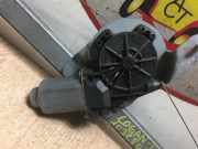 Fensterheber Elektr. Links Vorne - 8200901099 Dacia Logan MCV (KS) Kombi 1.5 dCi (K9K-796)