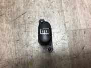 Schalter Für Beheizbare Heckscheibe Renault TRAFIC 1 PHASE 3