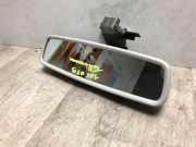 Innenspiegel 963214126R Renault Talisman Estate (RFDK) Kombi 1.6 Energy TCe 200 (M5M-450)