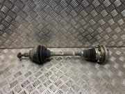 Antriebswelle Links 1K0407271JJ Volkswagen Scirocco (137/13AD) Schrägheck 3-drs 1.4 TSI 160 16V (CTHD) CTHD