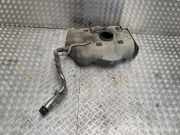 Tank Honda Civic (FA/FD) Limousine 1.3 Hybrid (LDA2)