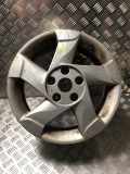 Felge Dacia Duster (HS) SUV 1.5 dCi (K9K-896)