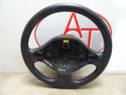 Lenker 8200057418 Renault Clio II (BB/CB) Schrägheck 1.2 (D7F-726)