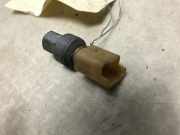 Drucksensor AIRCO 9833078680 Peugeot Expert (V1/VA/VB/VE/VF/VT/VY) Van 2.0 Blue HDi 150 16V (DW10FD(AHX))