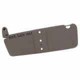 Sonnenblende Links Renault Master III (FV) Van 2.3 dCi 110 16V FWD (M9T-870)