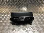 Navigation Display 1696924080 Peugeot 208 II (UB/UH/UP) Schrägheck 5-drs 1.2 Vti 12V PureTech 100 (EB2ADT(HNK))