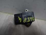 Sensor Verscheidenes Suzuki Wagon-R+ (SR) Großraumlimousine 1.2 16V (K12A)