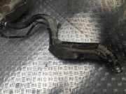 Tank Fiat Doblo (263) Großraumlimousine 1.6 D Multijet (263.A.4000)