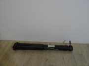 Stoßdämpfer Rechts Hinten 562101930R Renault Megane IV (RFBB) Schrägheck 5-drs 1.3 TCe 115 16V (H5H-470(H5H-B4))