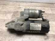 Anlasser 1912881 Ford Fiesta 6 (JA8) Schr?gheck 1.4 TDCi Van (F6JD(Euro 4))