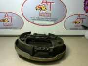 Trommel Bremse Renault Megane (BA)