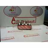 Dritte Bremsleuchte Nissan MICRA 4 PHASE 1 1.2i - 12V DIG-S