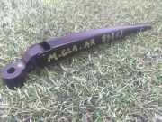 Scheibenwischer Hinten 2138201703 Mercedes-Benz GLA (156.9) SUV 1.5 180 CDI 16V (OM607.951(Euro 5)