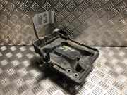 Batteriekasten 1S0915331B Volkswagen Up! (121) Schrägheck 1.0 12V 60 (CHYA(Euro 6)) CHYA(Euro 6)