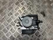 Abs Pumpe 9079000006 Mercedes-Benz Sprinter 5t Ch.Cab/Pick-up 516 CDI 2.1 D RWD (OM651.958)