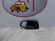 Schalter F?r Elekt. Fensterheber Rechts Hinten 1428969 Ford Mondeo IV Wagon Kombi 1.8 TDCi 125 16V (QYBA)