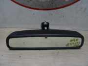 Innenspiegel 30799776 Volvo S40 (MS) 1.6 D 16V (D4164T)