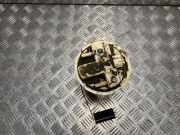 Kraftstoffpumpe DOMPELPOMP 172021477R Dacia Duster (HS) SUV 1.5 dCi 4x4 (K9K-858(Euro 5))