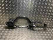 Armaturenbrett Teil Ford PUMA 2