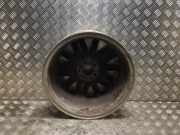 Felge 8200241424 Renault Laguna II (BG) Schrägheck 5-drs 1.9 dCi 90 (F9Q-664)