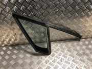Dreieckscheibe Links Vorne C 9670495080 DS DS 4/DS 4 Crossback (NX) Schrägheck 1.6 BlueHDI 120 (DV6FC(BHZ)) DV6FC(BHZ)