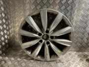 Felge 5N0601025AR8Z8 Volkswagen Tiguan (5N1/2) SUV 2.0 TDI 16V Blue Motion (CFFD) CFFD