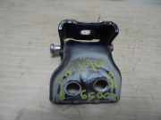 Türscharniere Rechts Vorne Citroën DS3 (SA) Schrägheck 1.6 16V VTS THP 155 (EP6DT(5FR))