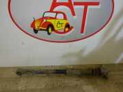 Stoßdämpfer Links Hinten 6R0513025E Seat Ibiza IV (6J5) Schrägheck 5-drs 1.2 TDI Ecomotive (CFWA)