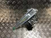 Fensterheber Elektr. Rechts Hinten - 6983002210 Toyota Auris (E18) Schrägheck 5-drs 1.2 T 16V (8NR-FTS)