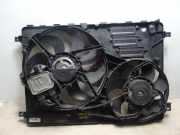 K?hlerl?fter Citro?n Nemo (AA) Van 1.4 HDi 70 (DV4TED(8HS)) DV4TED(8HS)