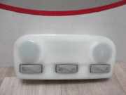 Innenbeleuchtung PLAFOND 264300008R Renault Scénic III (JZ) Großraumlimousine 1.9 dCi (F9Q-872(F9Q-P8))