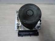 Abs Pumpe Subaru Impreza III (GH/GR) Schr?gheck 5-drs 2.0D AWD (EE20Z)