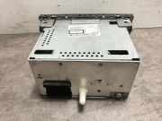 Radio ORIGINEEL 1822186 Ford Transit Van 2.2 TDCi 16V (P8FA)