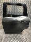 Tür Links Hinten 2380070 Ford C-Max (DXA) Großraumlimousine 1.6 TDCi 16V (T1DB(Euro 5))