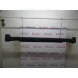 Sideskirt Rechts 8E0809848 Audi A4 Quattro (B6) Limousine 2.5 TDI V6 24V Quattro (AKE) 2002