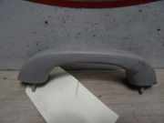 Handgriff RECHTS VOOR Daewoo / Chevrolet Aveo (250) Schr?gheck 1.2 16V (B12D1)