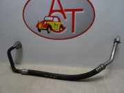 Klima Leitung Audi A2 (8Z0) Schrägheck 1.4 TDI (AMF)