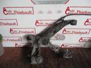 Radaufhängung Rechts Hinten Citroën Jumpy Van 1.6 Blue HDi 95 (DV6FDU(BHV))