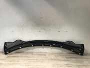 Scheibenwischer Abdeckung 668620001R Renault Laguna III Estate (KT) Kombi 5-drs 2.0 dCi 16V 150 (M9R-742)