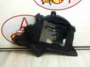 Steuerkette Abdeckung ACHTER 0320W4 Peugeot Partner/Ranch (GC/GF/GG/GJ/GK) Van 1.6 HDI 90 16V (DV6AUTED4(9HX))