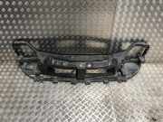 Schließplatte Kühlerträger 6250000Q0D Nissan Primastar Van 2.0 dCi 120 (M9R-630(M9R-A6))