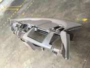 Armaturenbrett 68100CC002 Nissan Murano (Z50) SUV 3.5 V6 24V 4x4 (VQ35DE)