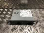Radio ORIGINEEL Renault Captur II (RJB) SUV 1.6 E-Tech 145 (H4M-632(H4M-C6))
