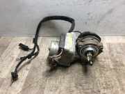 Servolenkung Pumpe Electrisch Peugeot 208 (CA/CC/CK/CL) Schrägheck 1.2 Vti 12V (HMZ)